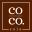 cocosala.com