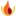 fireart.si