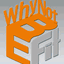 whynotbefit.com
