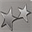 mobilestars.net