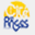 citedesanges.org