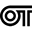 offsetti.com