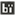 bilingua.us