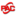 pracomkomputer.com