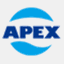 apexsystems.cz