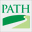 pathinfo.org