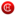 choidy.com