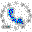xn--12c1dkh8azd4df9c.com
