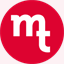 modalgirl.com