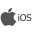 makeios.wordpress.com