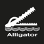 alligator-lederwaren.de