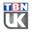 tbnuk.org