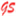 goodwillstudio.com