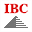 ru.ibc-businesscenter.com