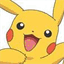 pokemaster.over-blog.fr