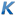 kpscairns.com
