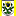 neubukow.de
