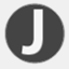 thejohnsonsstepout.com