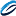 sjzmdc3689.com