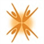elhp.org