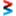 biozide.bam.de