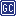 garecentrale.be