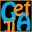 getair.wordpress.com