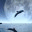 feggaroskoni.wordpress.com