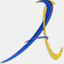 autocoach.co