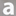 moessinger-architektur.de