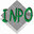 inpo-ppu.pl