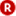 rakuten.de