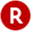 rakuten.de