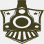 expressbrewing.com