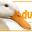 duckrescuenetwork.org