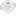 bradhyman.com