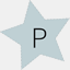 pienkel.com
