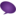 seslimis.com
