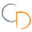 construdsign.com