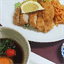 nishiyamakoichi.com