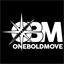 onecomtech.com