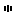 hvitur.is