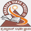 sharadavikas.com