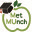 metmunch.com