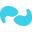 status.poniverse.io