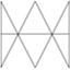 ahealthymedium.com