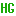 haogang.org