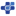 netproject.com.br