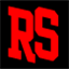 random-studios.co.uk