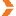 publish.enterbank.lv